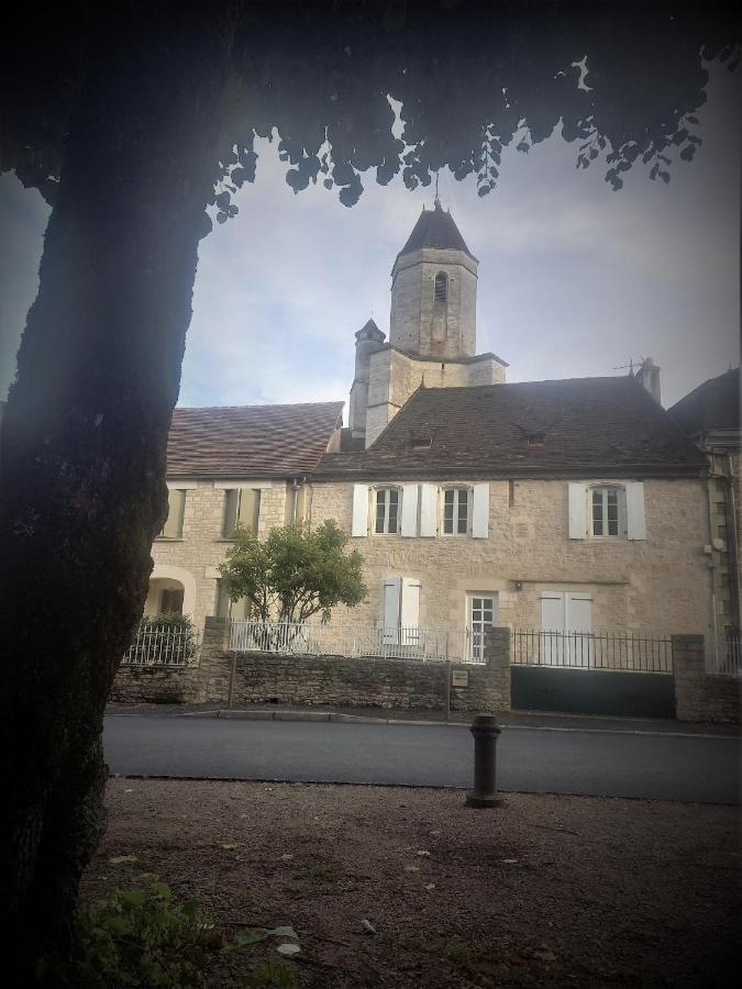 Villa L'Authentique Martelaise Piscine Chauffee Esterno foto